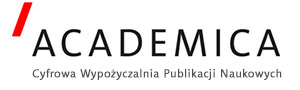 logo academica