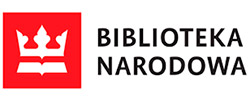 logo bib narodowa