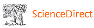 logo sciencedirect