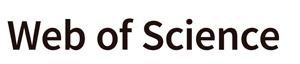 logo webofscience