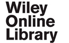 logo wiley